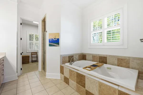 $1,400,000 | 2216 Beckenham Drive, Mount Pleasant, SC 29466