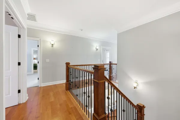 $1,400,000 | 2216 Beckenham Drive, Mount Pleasant, SC 29466