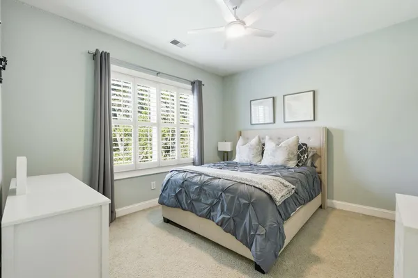 $1,400,000 | 2216 Beckenham Drive, Mount Pleasant, SC 29466