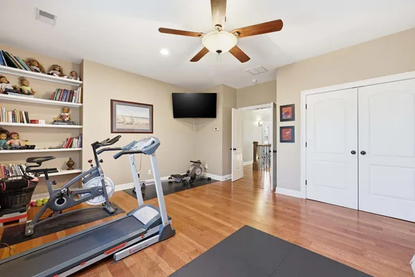 $1,400,000 | 2216 Beckenham Drive, Mount Pleasant, SC 29466