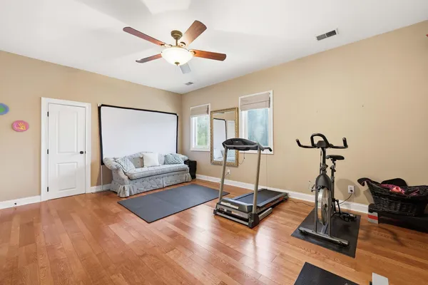 $1,400,000 | 2216 Beckenham Drive, Mount Pleasant, SC 29466