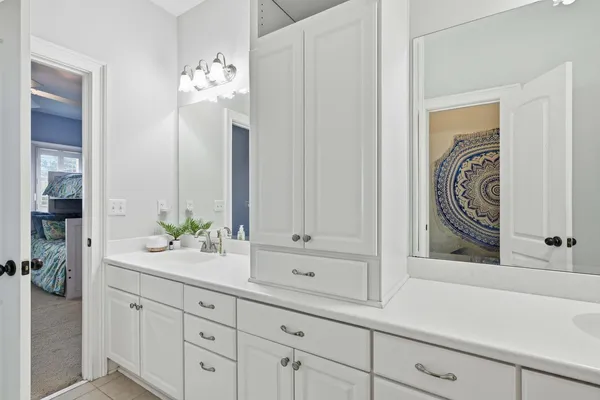 $1,400,000 | 2216 Beckenham Drive, Mount Pleasant, SC 29466