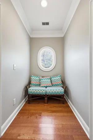 $1,400,000 | 2216 Beckenham Drive, Mount Pleasant, SC 29466