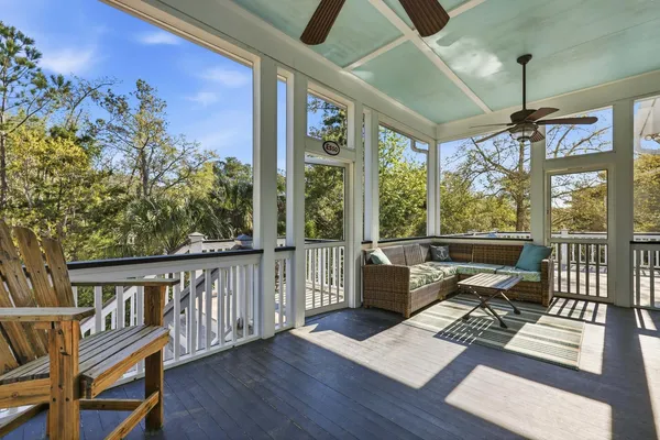 $1,400,000 | 2216 Beckenham Drive, Mount Pleasant, SC 29466