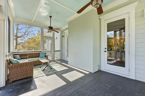 $1,400,000 | 2216 Beckenham Drive, Mount Pleasant, SC 29466
