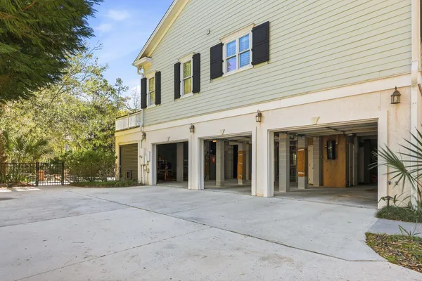 $1,400,000 | 2216 Beckenham Drive, Mount Pleasant, SC 29466