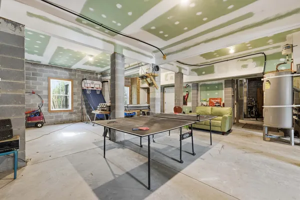 $1,400,000 | 2216 Beckenham Drive, Mount Pleasant, SC 29466