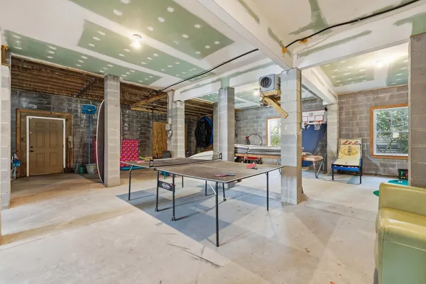 $1,400,000 | 2216 Beckenham Drive, Mount Pleasant, SC 29466