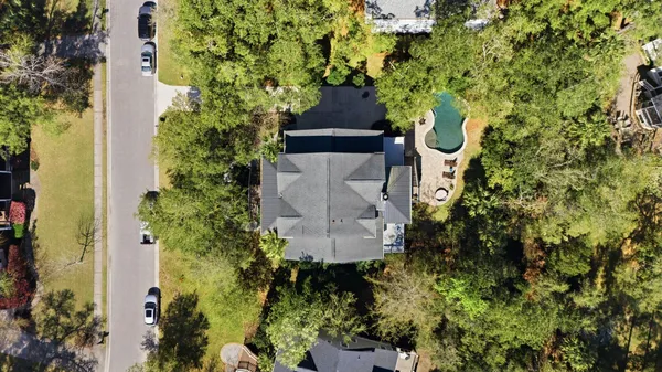 $1,400,000 | 2216 Beckenham Drive, Mount Pleasant, SC 29466