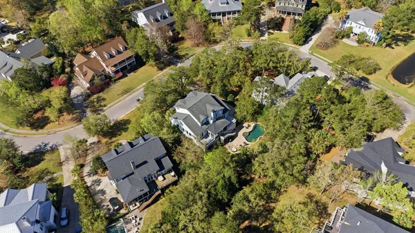 $1,400,000 | 2216 Beckenham Drive, Mount Pleasant, SC 29466