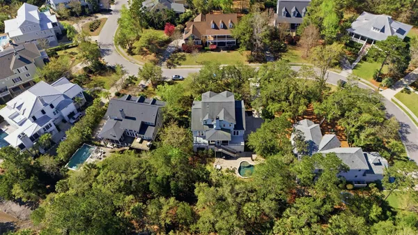 $1,400,000 | 2216 Beckenham Drive, Mount Pleasant, SC 29466