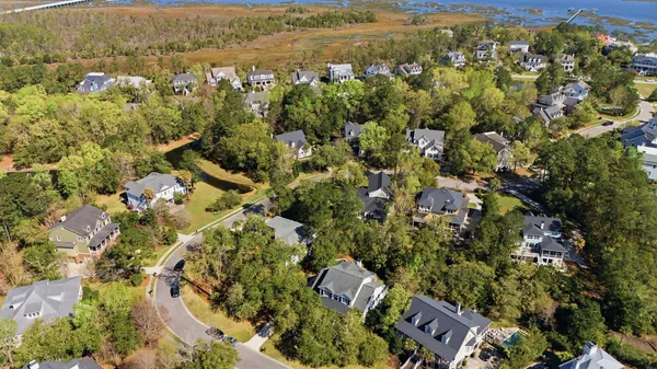 $1,400,000 | 2216 Beckenham Drive, Mount Pleasant, SC 29466