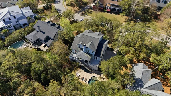 $1,400,000 | 2216 Beckenham Drive, Mount Pleasant, SC 29466