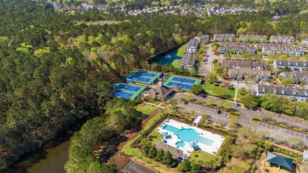 $1,400,000 | 2216 Beckenham Drive, Mount Pleasant, SC 29466