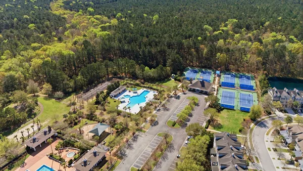$1,400,000 | 2216 Beckenham Drive, Mount Pleasant, SC 29466