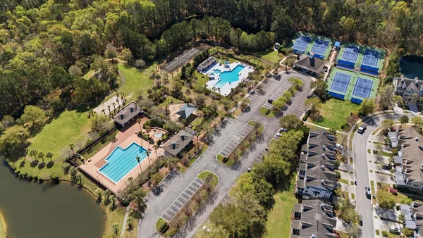 $1,400,000 | 2216 Beckenham Drive, Mount Pleasant, SC 29466