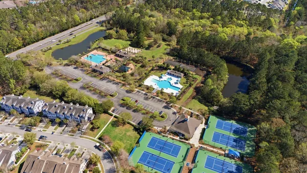 $1,400,000 | 2216 Beckenham Drive, Mount Pleasant, SC 29466