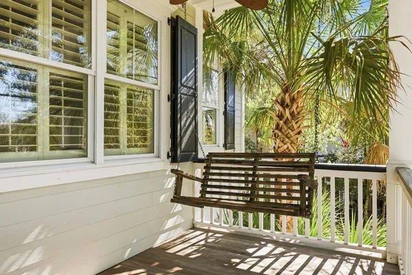 $1,400,000 | 2216 Beckenham Drive, Mount Pleasant, SC 29466