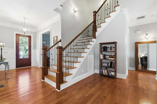 $1,400,000 | 2216 Beckenham Drive, Mount Pleasant, SC 29466