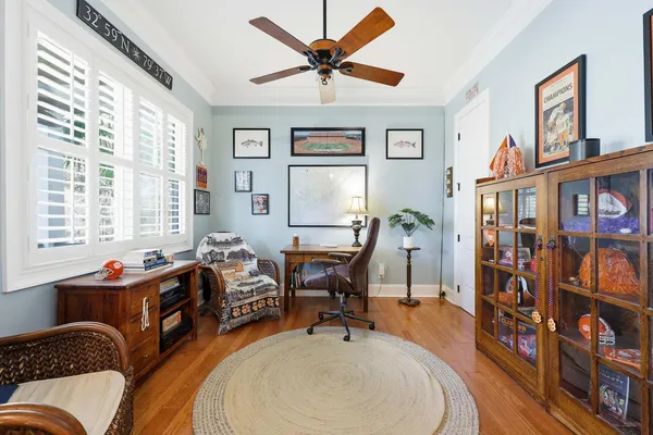 $1,400,000 | 2216 Beckenham Drive, Mount Pleasant, SC 29466