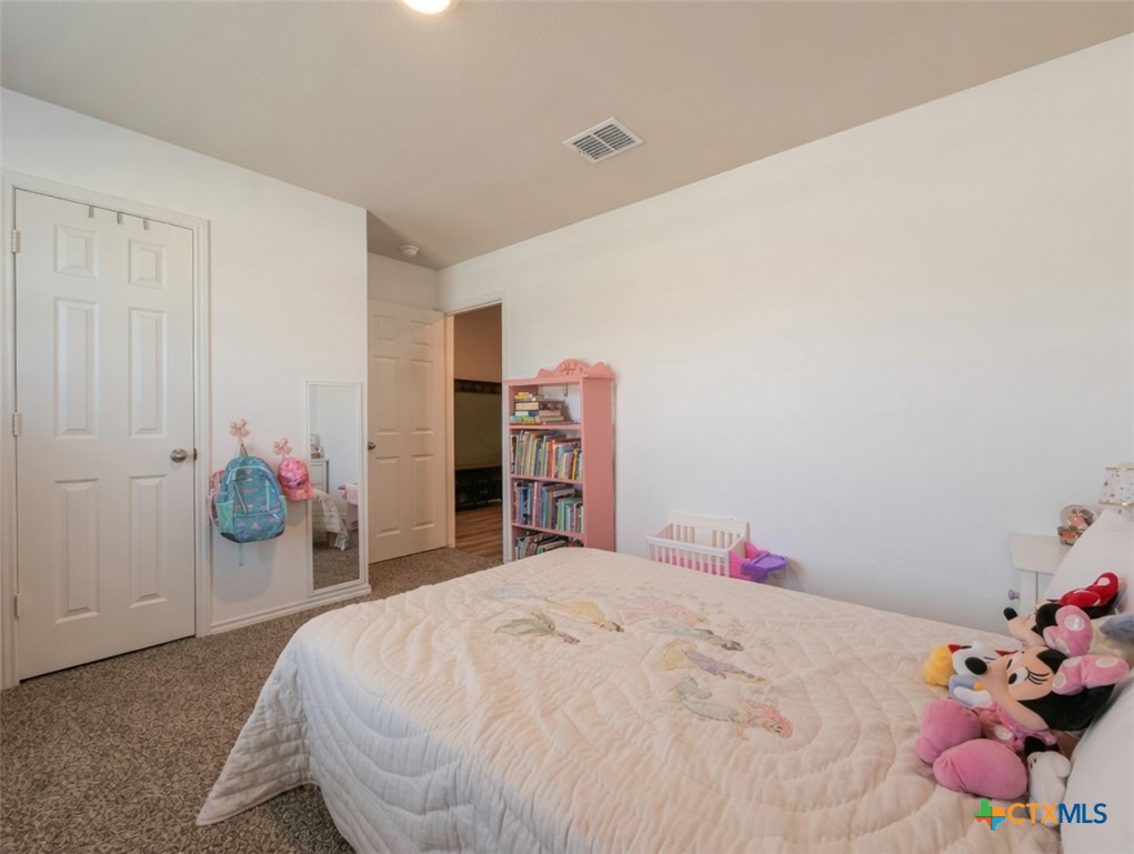 7108 Guadalupe Road China Spring, TX 76633 - Photo 8 of 37