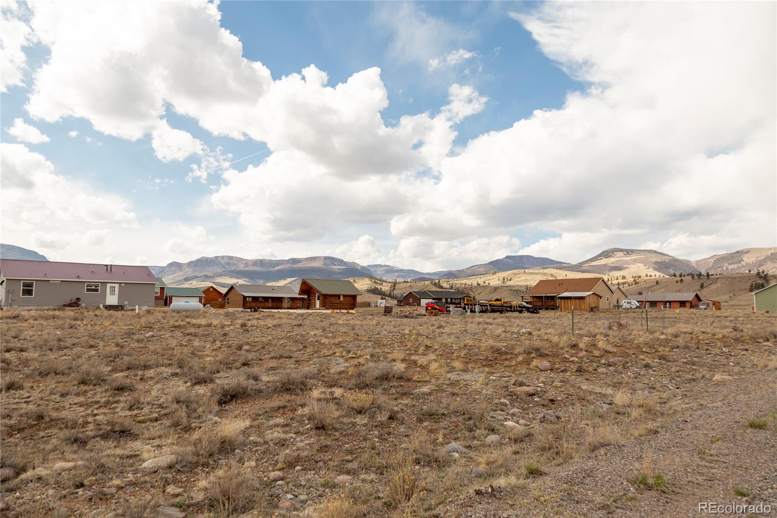 463 Commodore Drive Creede, CO 81130 - Photo 8 of 8