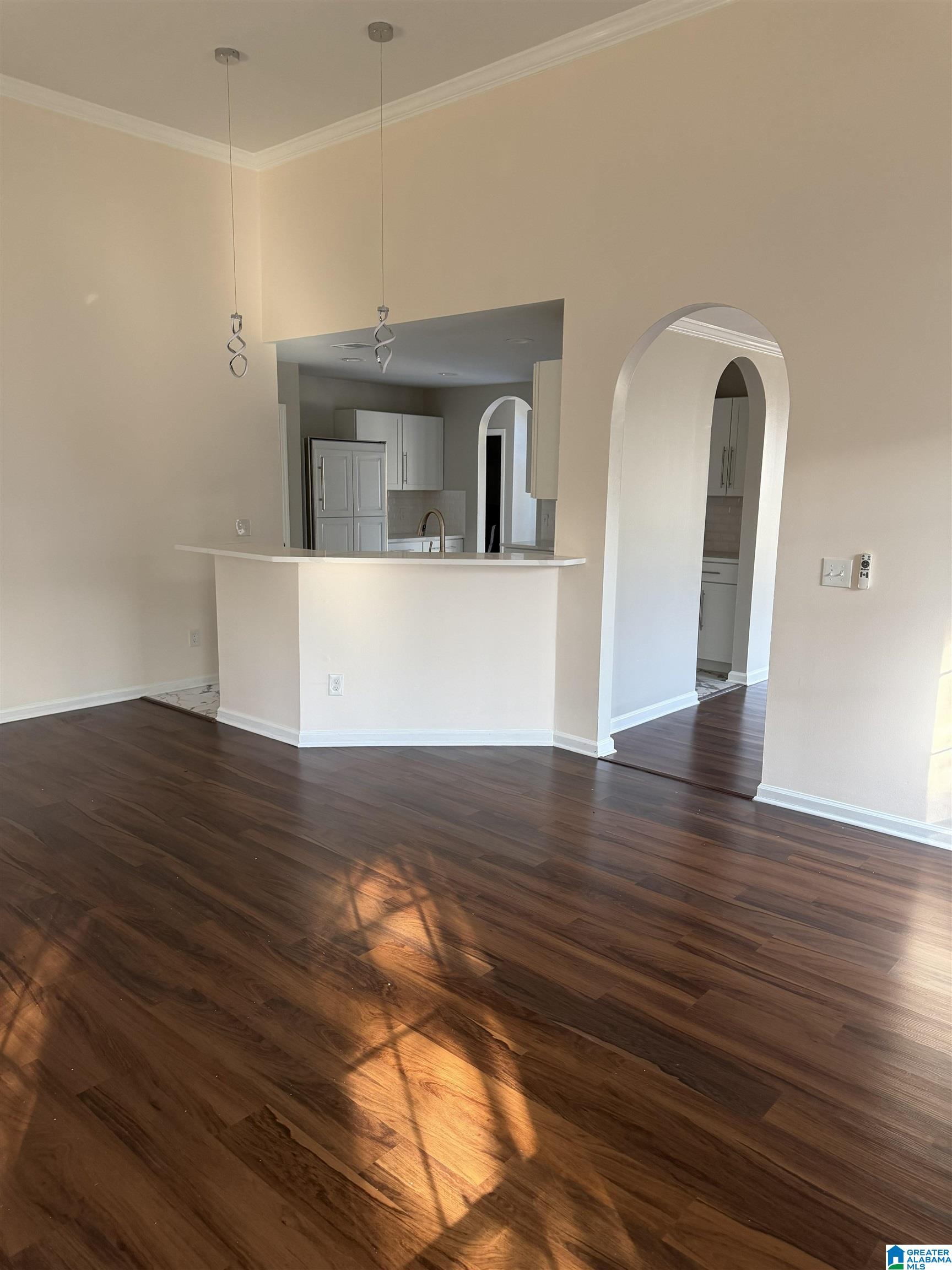 205 Lees Cove Helena, AL 35080 - Photo 10 of 20