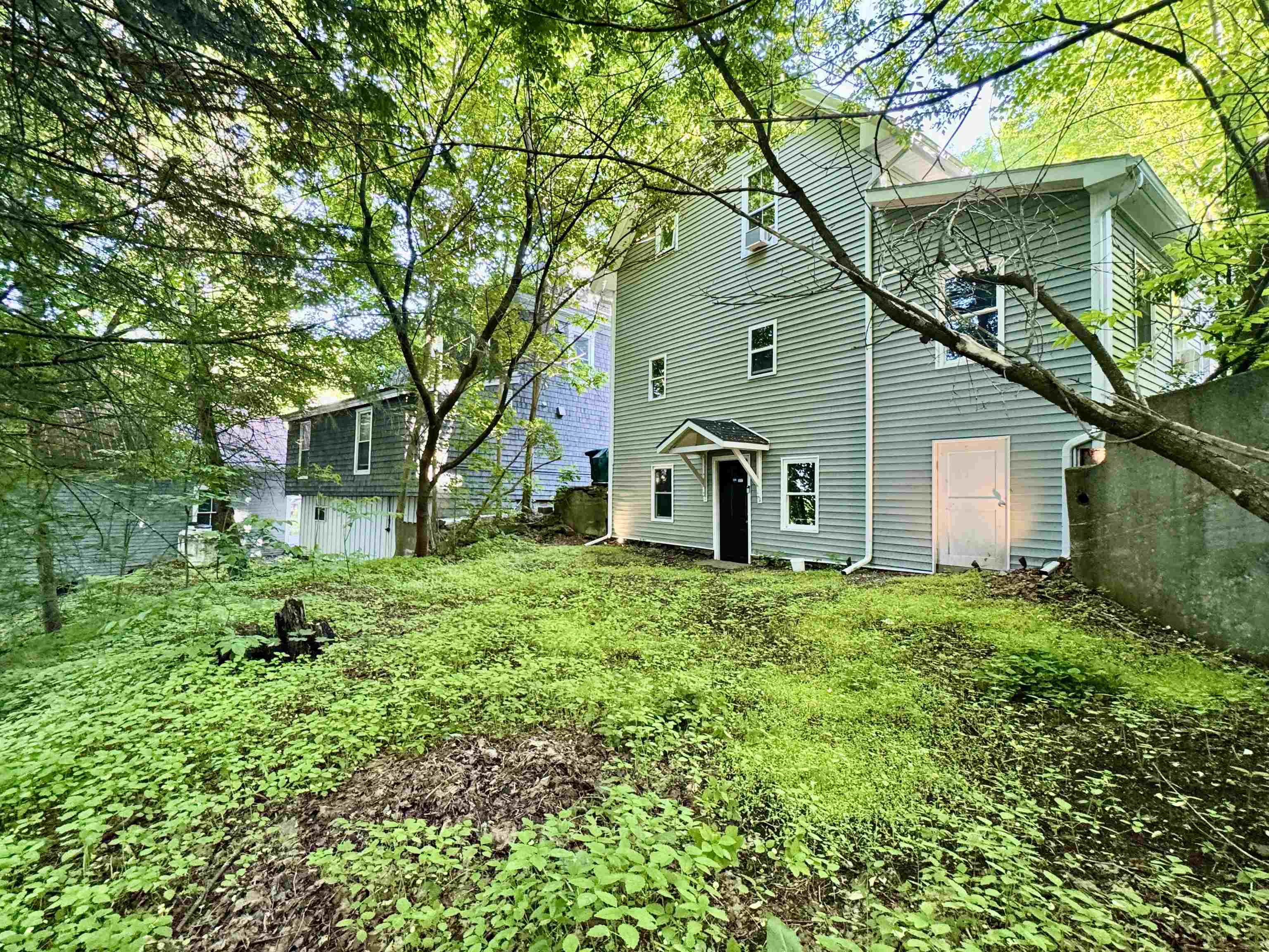80 West Main Street Newport, VT 05855 - Photo 21 of 23
