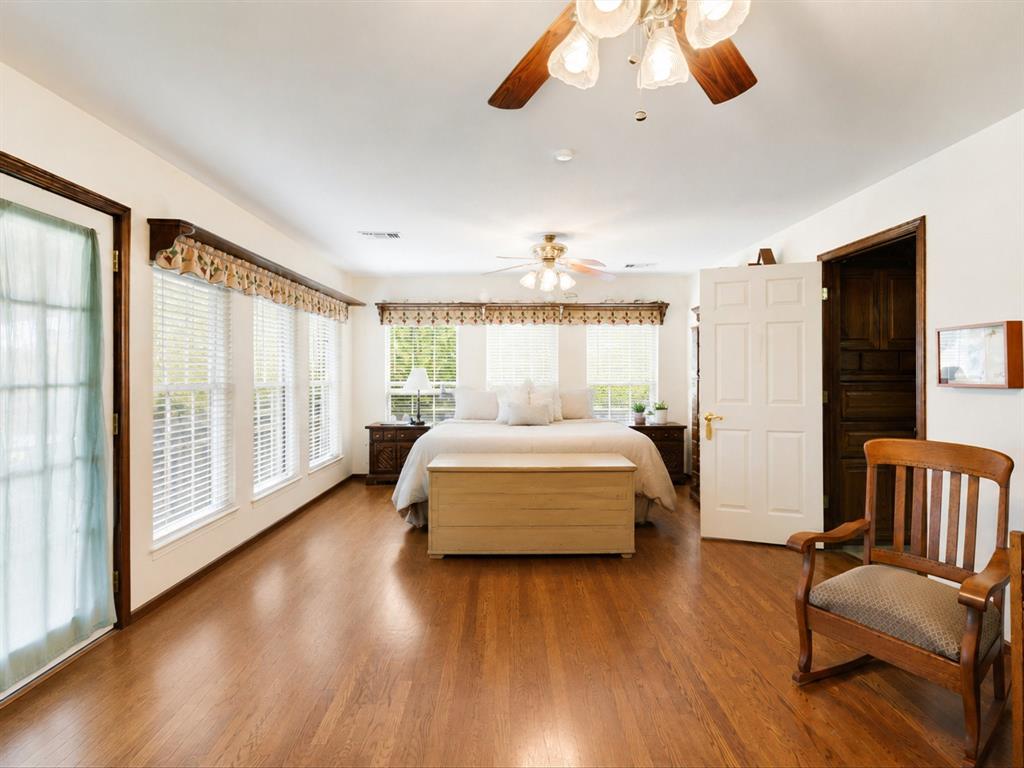 1333 Salt Branch Road Little Elm, TX 75068 - Photo 10 of 21 Gallery Image 10
