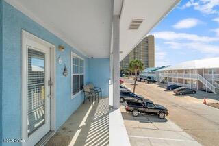 17642 Front Beach Road, Unit E6 Panama City Beach, FL 32413 - Photo 3 of 15