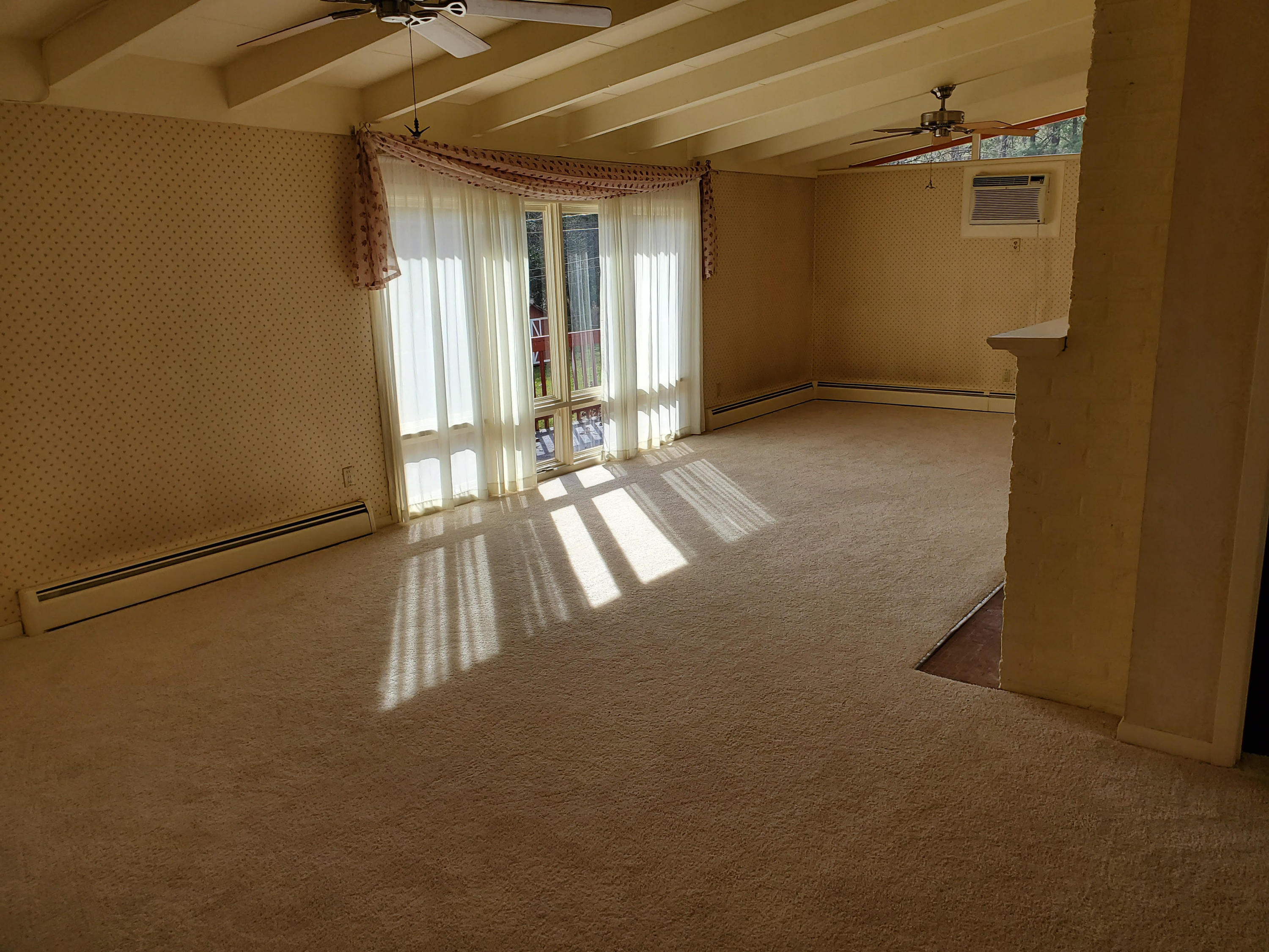 3118 Longhorn Road Roanoke, VA 24018 - Photo 3 of 11 unnamed (4)