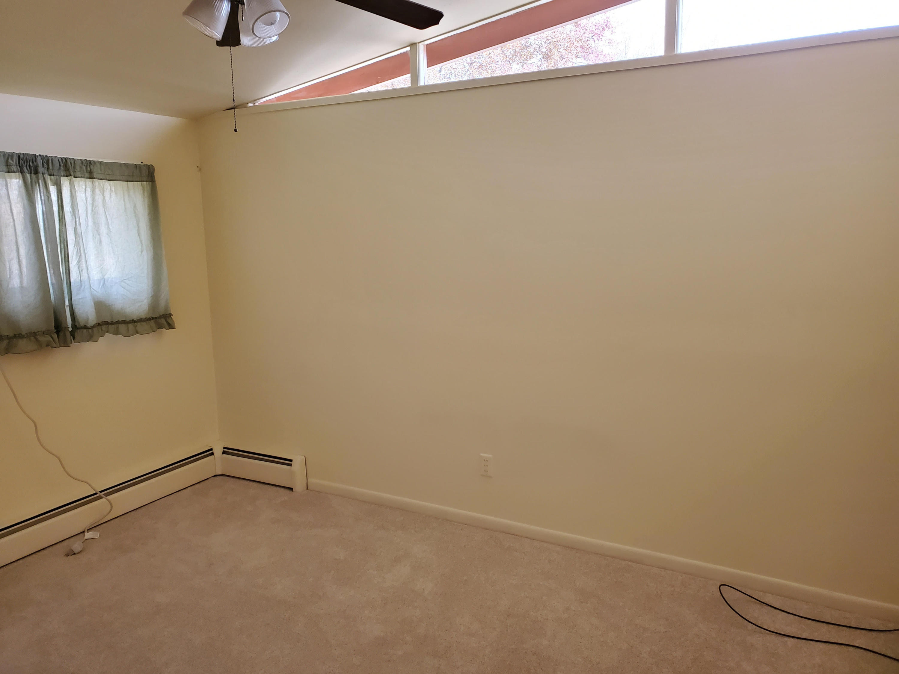 3118 Longhorn Road Roanoke, VA 24018 - Photo 4 of 11 unnamed (6)