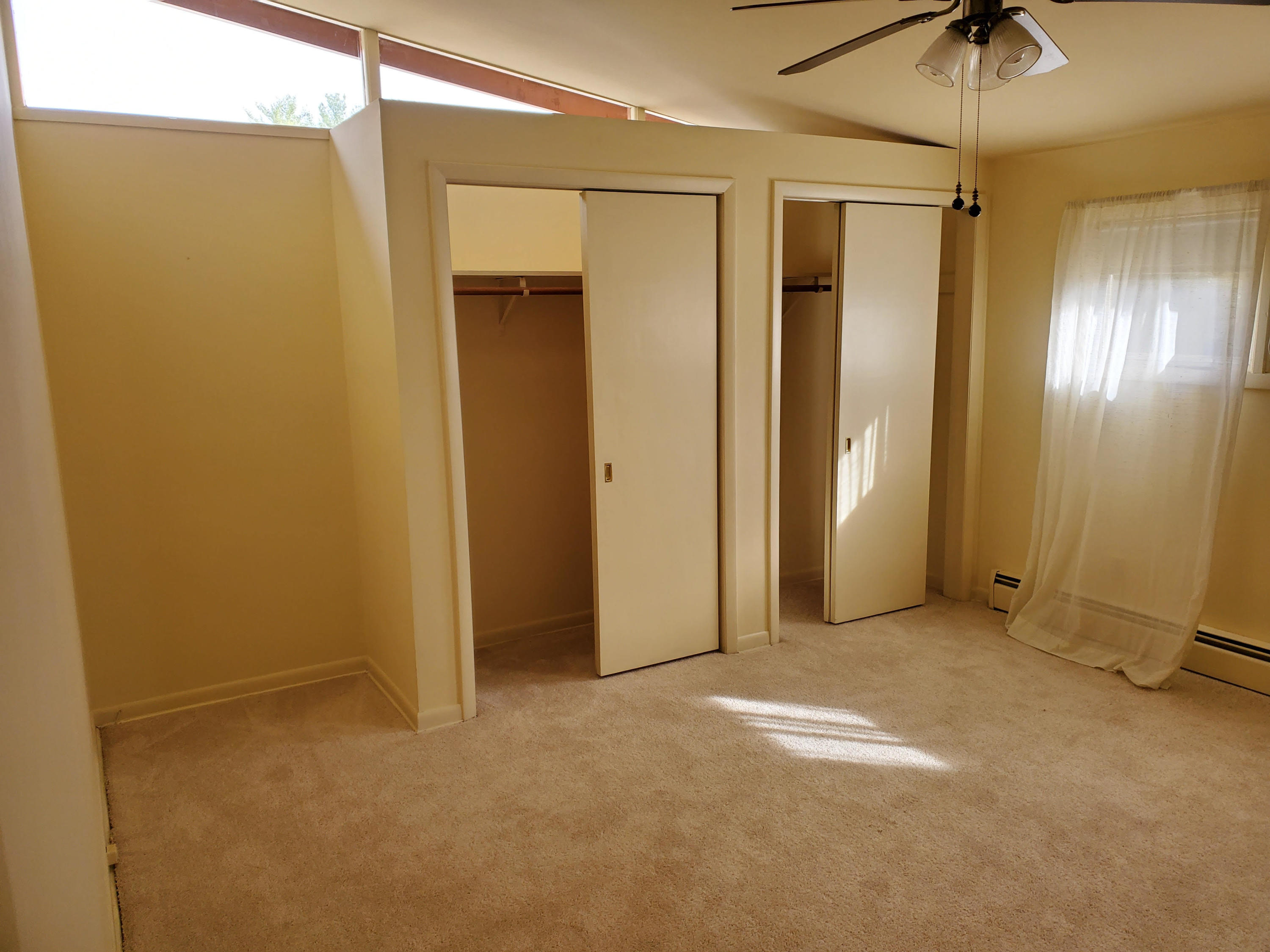 3118 Longhorn Road Roanoke, VA 24018 - Photo 5 of 11 unnamed (7)