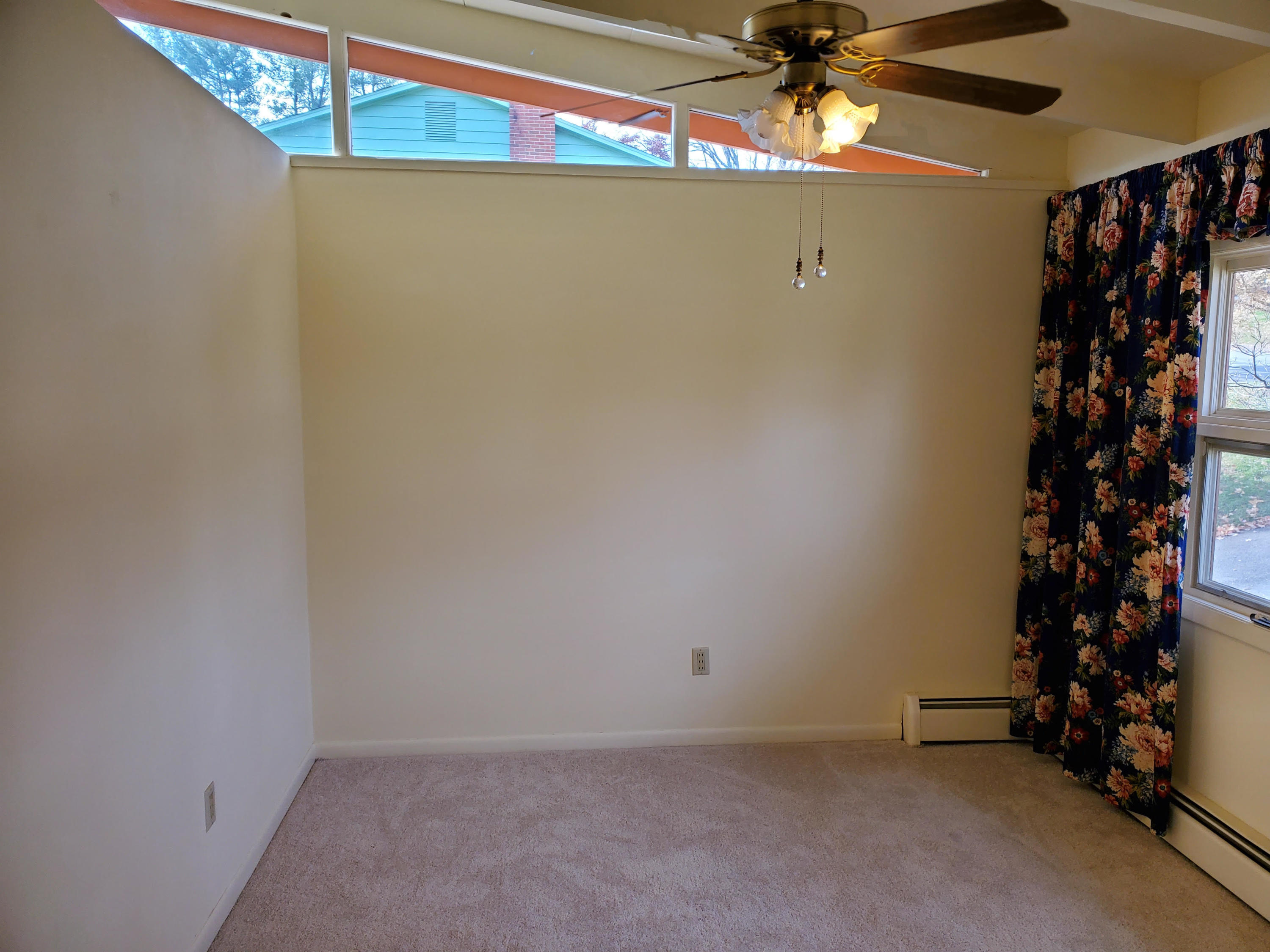 3118 Longhorn Road Roanoke, VA 24018 - Photo 6 of 11 unnamed (3)