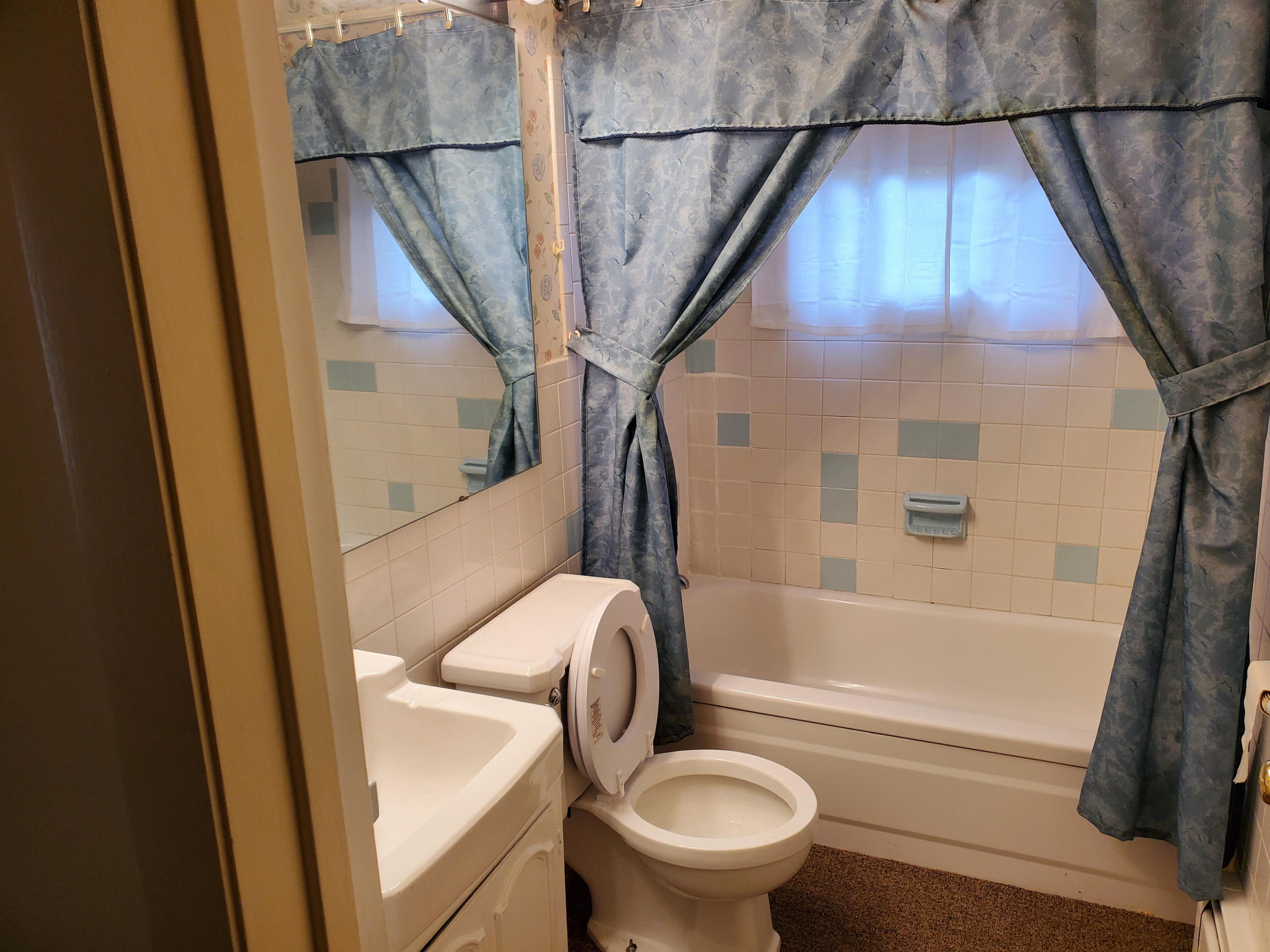 3118 Longhorn Road Roanoke, VA 24018 - Photo 7 of 11 unnamed (5)