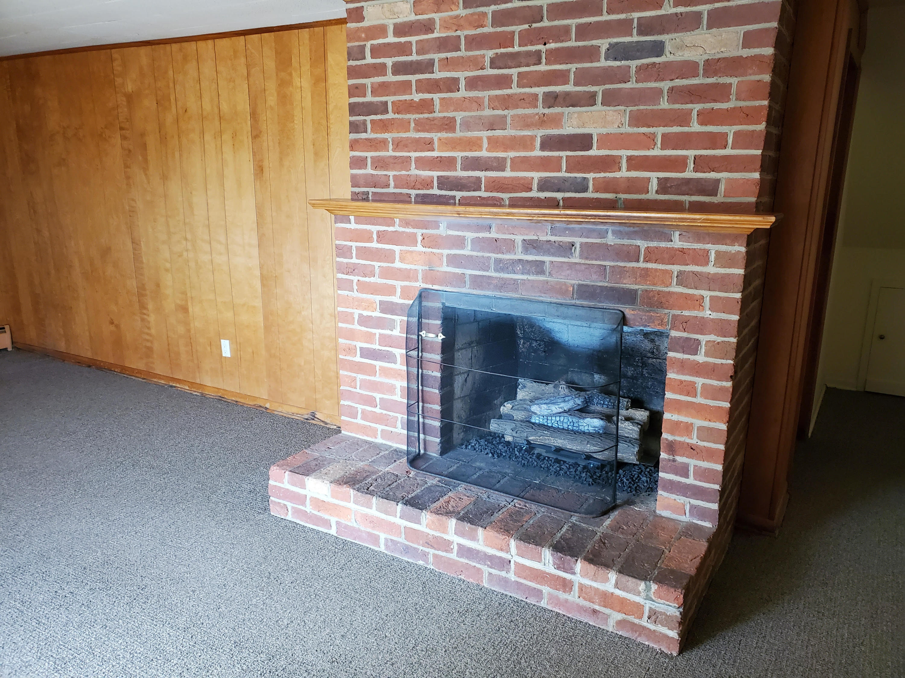 3118 Longhorn Road Roanoke, VA 24018 - Photo 8 of 11 unnamed (1)
