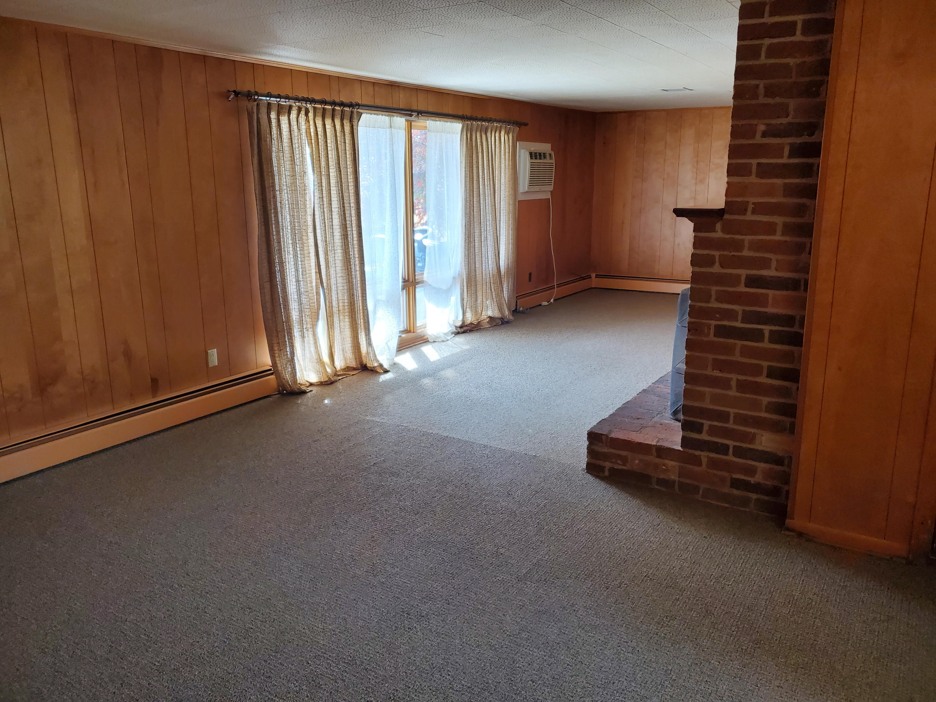 3118 Longhorn Road Roanoke, VA 24018 - Photo 10 of 11 unnamed (9)