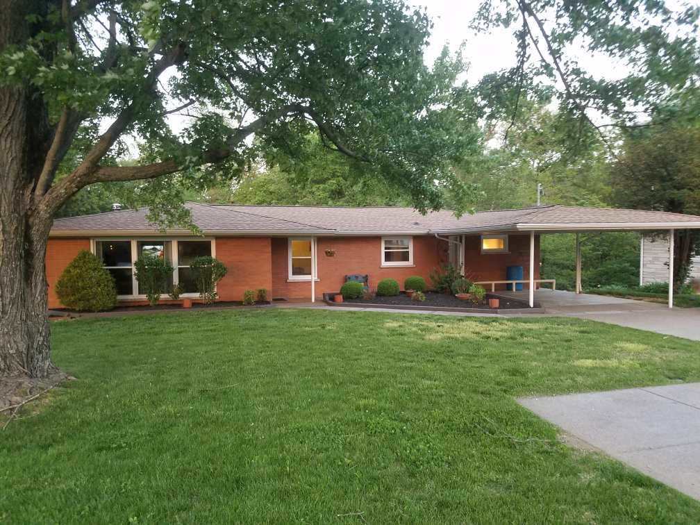 7101 Darmstadt Road Evansville, IN 47710 - Photo 1 of 1 Gallery Image 1