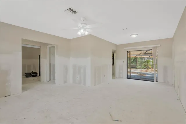 $399,900 | 6507 Manila Palm Way, Apollo Beach, FL 33572