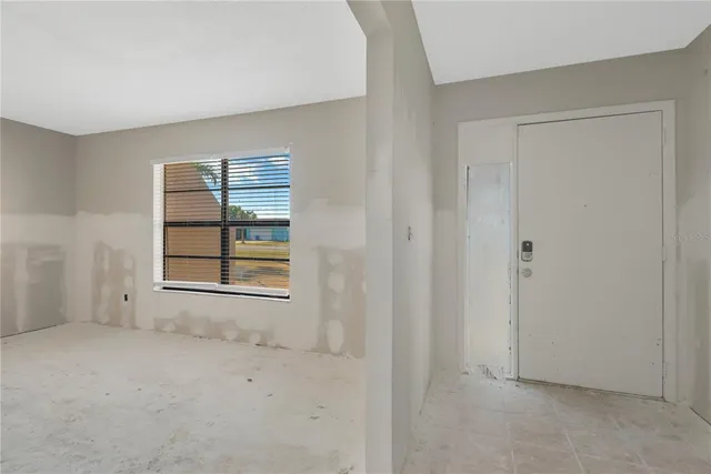 $399,900 | 6507 Manila Palm Way, Apollo Beach, FL 33572