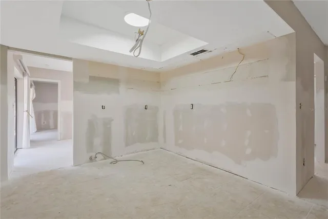 $399,900 | 6507 Manila Palm Way, Apollo Beach, FL 33572