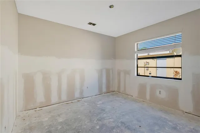 $399,900 | 6507 Manila Palm Way, Apollo Beach, FL 33572