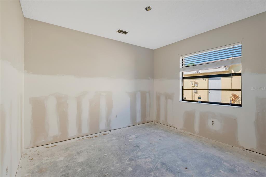 6507 Manila Palm Way Apollo Beach, FL 33572 - Photo 17 of 27