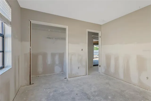 $399,900 | 6507 Manila Palm Way, Apollo Beach, FL 33572