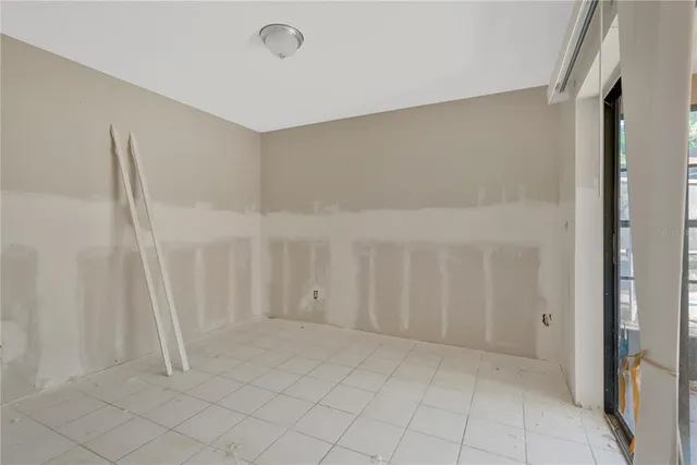 $399,900 | 6507 Manila Palm Way, Apollo Beach, FL 33572