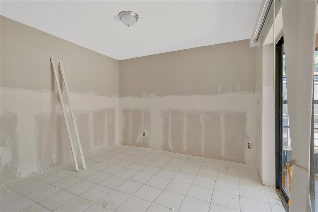 6507 Manila Palm Way Apollo Beach, FL 33572 - Photo 20 of 27