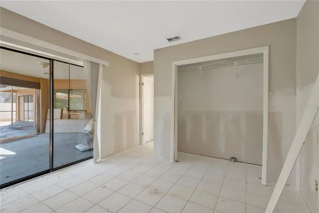 $399,900 | 6507 Manila Palm Way, Apollo Beach, FL 33572