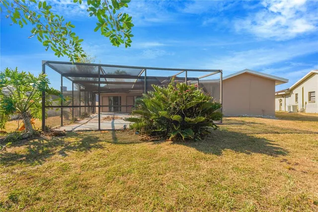 $399,900 | 6507 Manila Palm Way, Apollo Beach, FL 33572