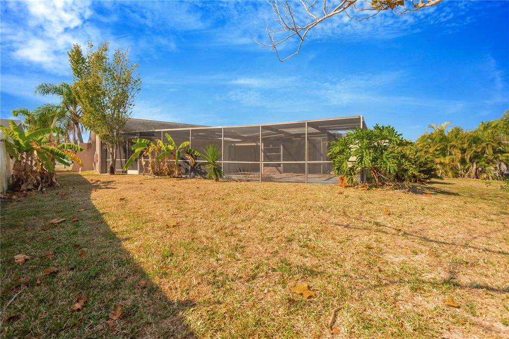 6507 Manila Palm Way Apollo Beach, FL 33572 - Photo 27 of 27