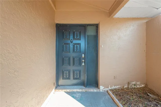 $399,900 | 6507 Manila Palm Way, Apollo Beach, FL 33572